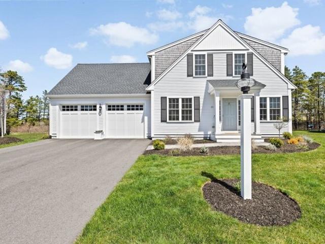 House for sale in Plymouth, Plymouth County