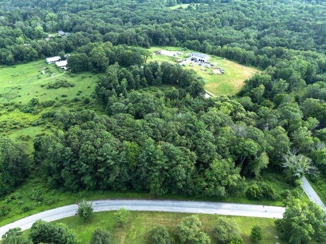 Land for sale in Pomfret
