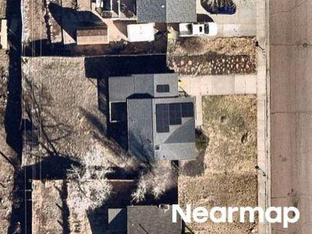 House for sale in Fountain, Colorado