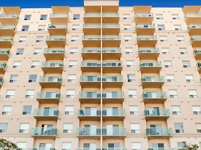Apartment for rent in Arva, Ontario