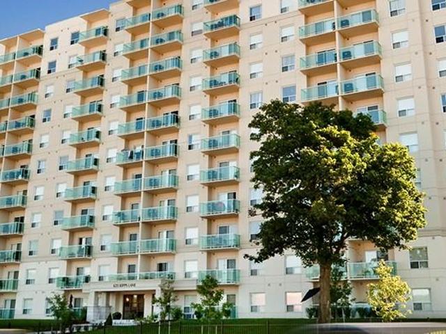 Apartment for rent in Arva, Ontario