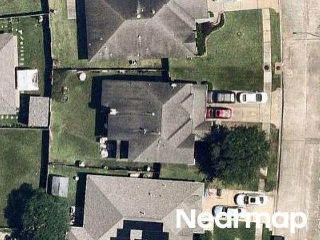 House for sale in Harris, Texas