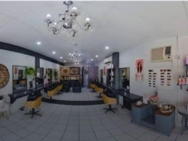 Property for sale in Cairns, Queensland