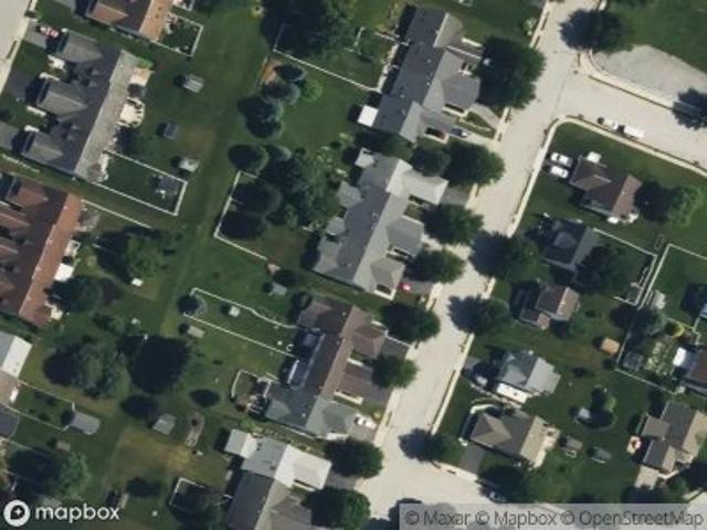 Townhouse for sale in Dallastown, Pennsylvania