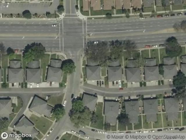 Condo for sale in San Jose, California