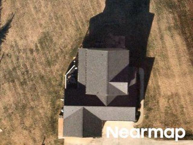 Property for sale in Lincolnton, North Carolina