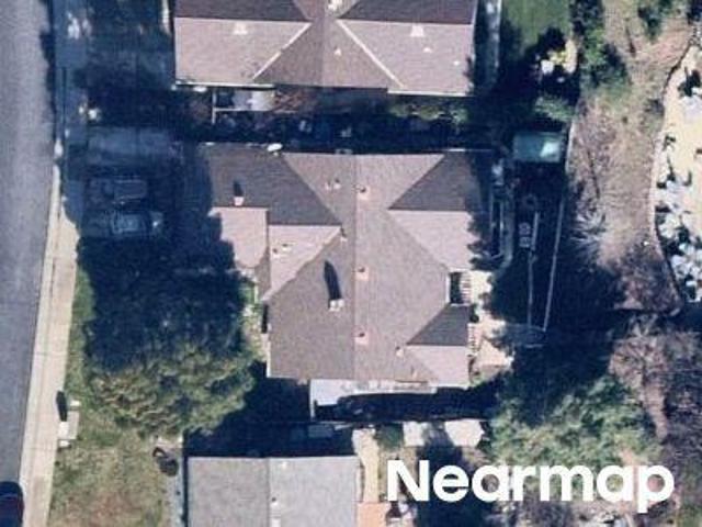 House for sale in Roseville, California