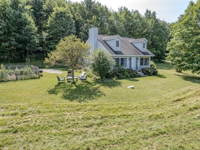 House for sale in Pawlet, Vermont