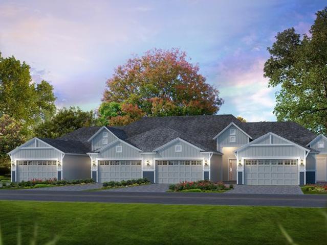 Townhouse for sale in Ormond Beach, Florida
