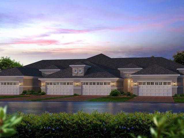 Townhouse for sale in Port Orange, Florida