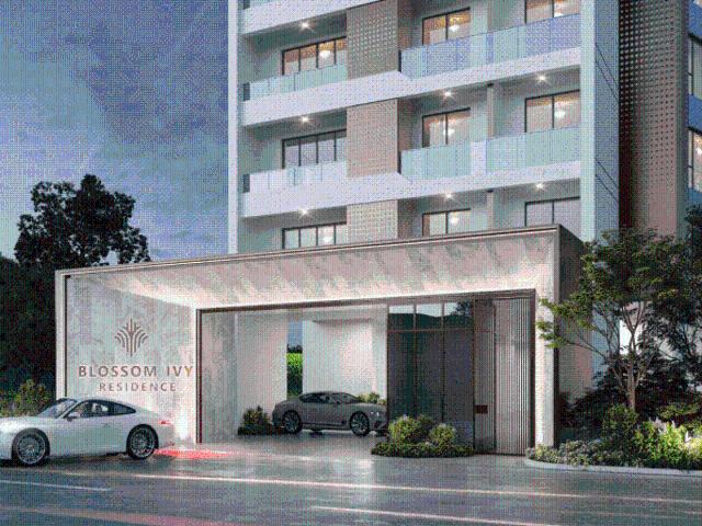 Apartment for sale in Kileleshwa, Kiambu