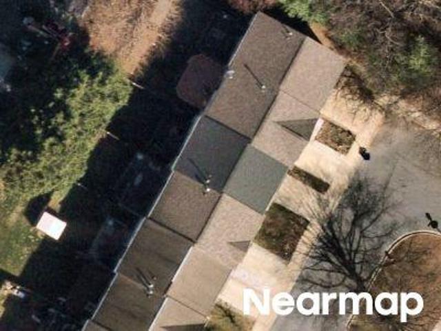 Townhouse for sale in Frederick, Maryland