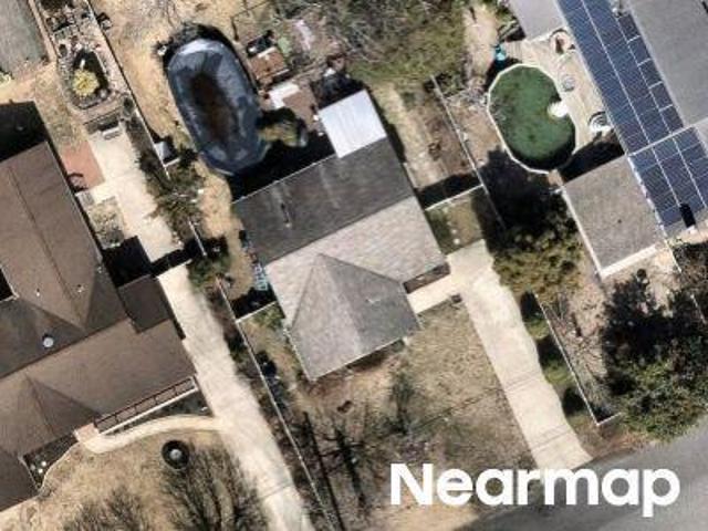 House for sale in New Jersey