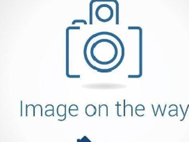 House for sale in Indiana