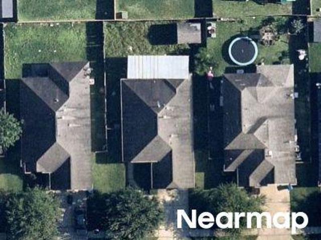 House for sale in Harris, Texas