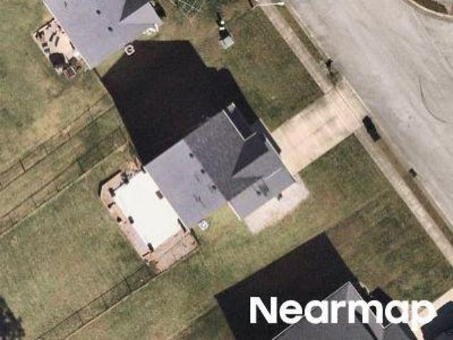 Property for sale in Cecilia, Kentucky