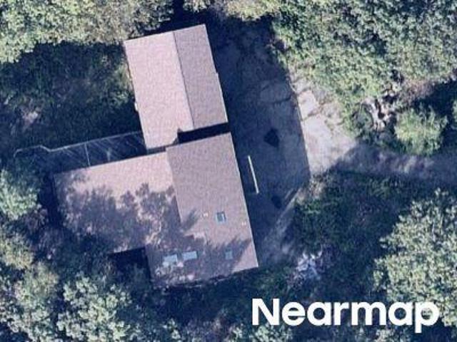 House for sale in Patterson, New York