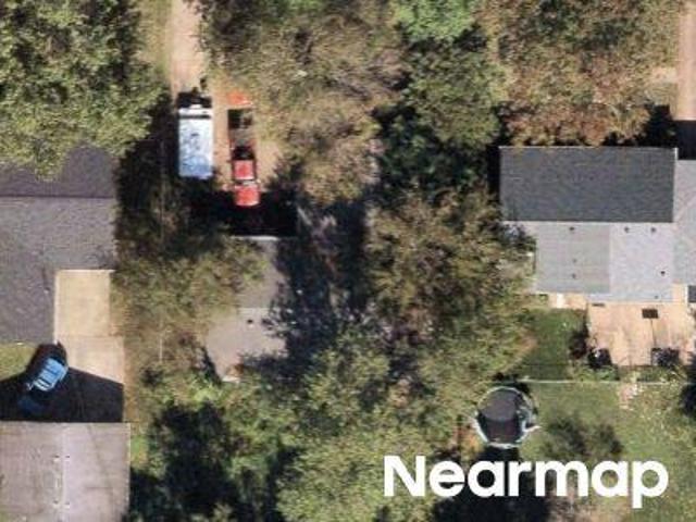 House for sale in Indiana