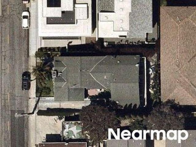 Condo for sale in Redondo Beach, California