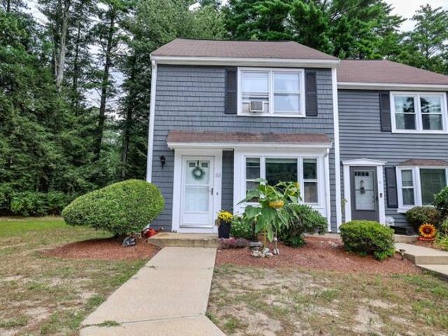 House for sale in Merrimack, Hillsborough County