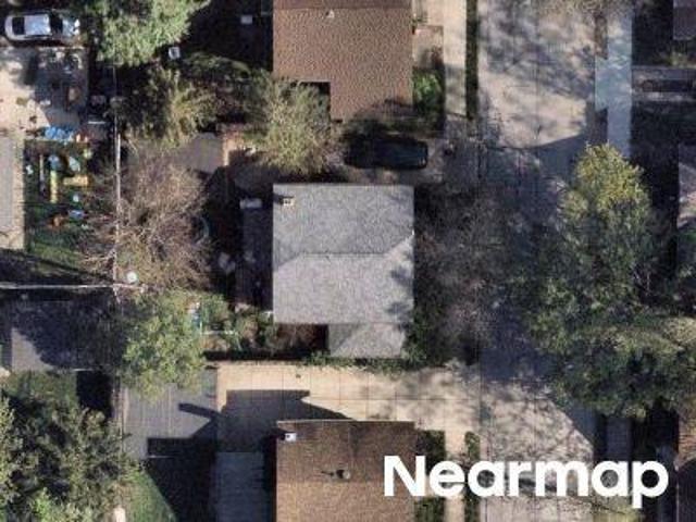 House for sale in Lakewood, Ohio