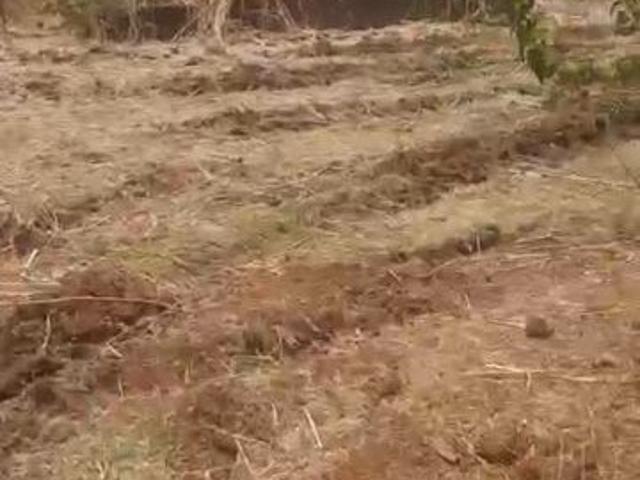 Land for sale in Kalwa, National Capital Territory Of Delhi
