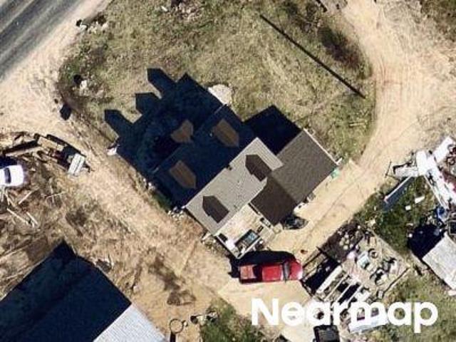 Property for sale in Leonidas Township, Saint Joseph County