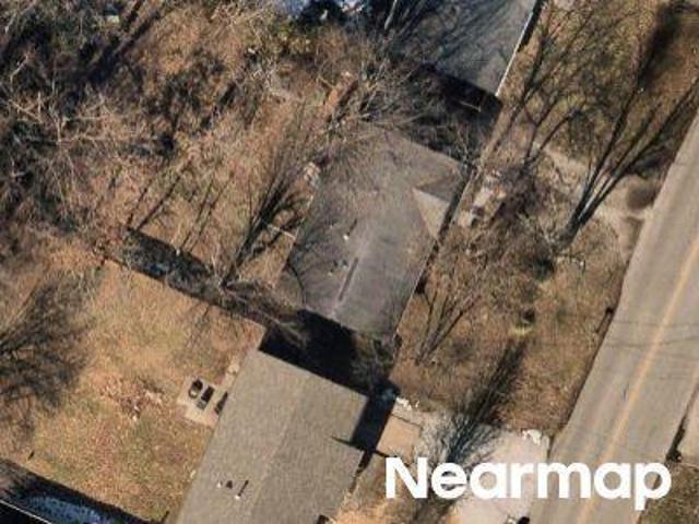 House for sale in Hillview, Bullitt County