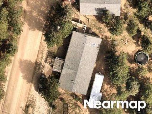 House for sale in Teller, Colorado
