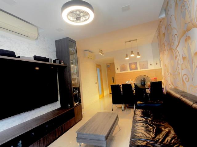 Condominium for sale