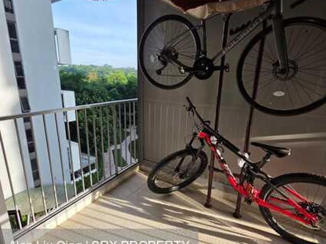Condominium for sale