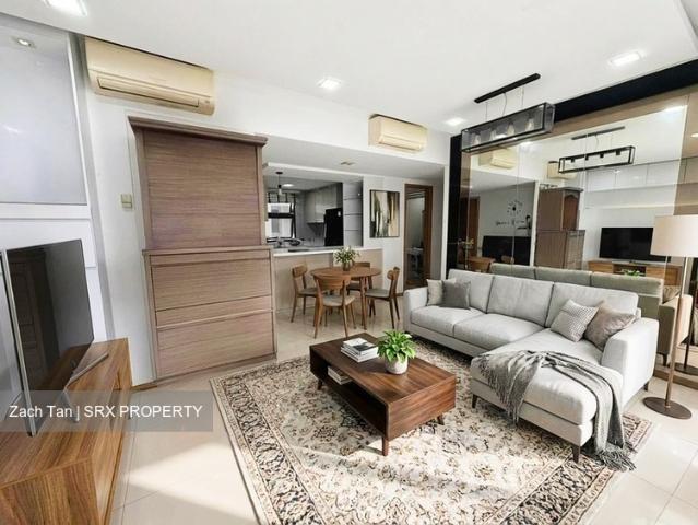 Condominium for sale