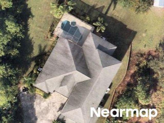 Property for sale in Grant, Florida