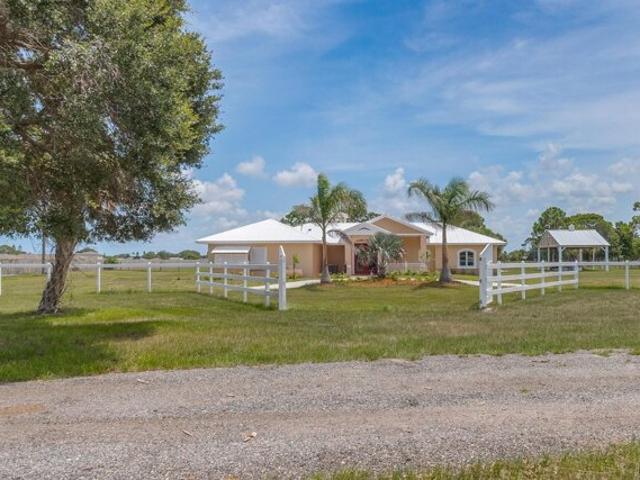 House for sale in Grant