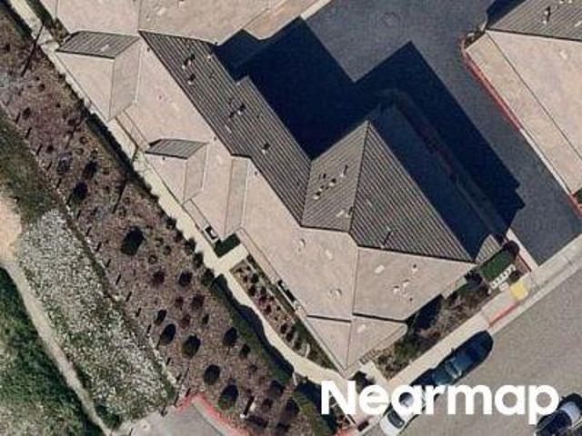 House for sale in Folsom
