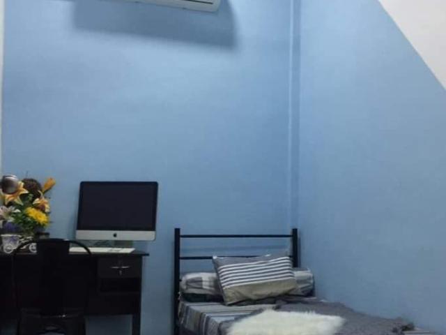 Room for rent in Negeri Sembilan
