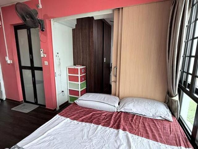 Detached House for sale in Yishun, 27 Far North, Yishun