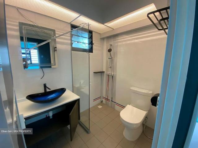 Detached House for sale