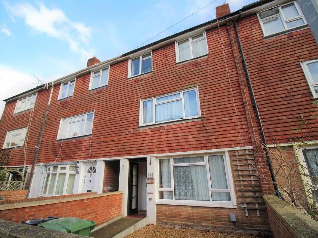 Room for rent in Portsea, City Of Portsmouth
