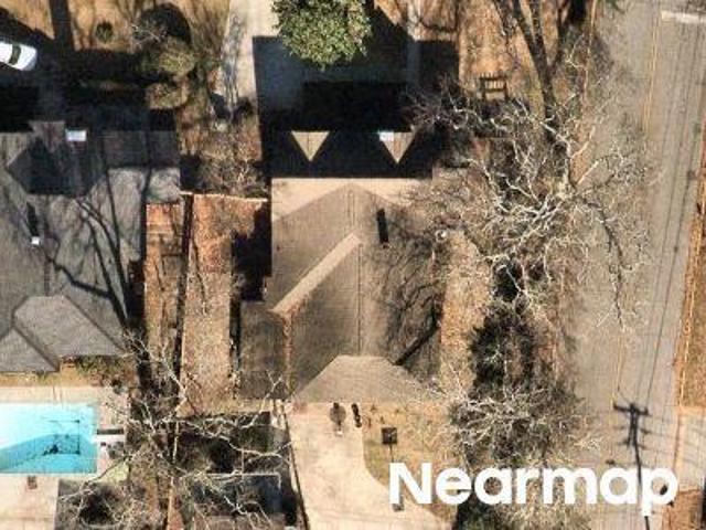 House for sale in Columbia, South Carolina