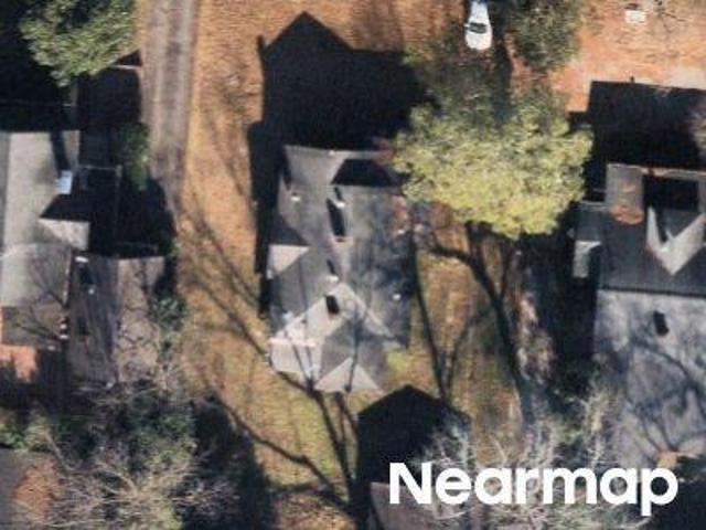 House for sale in Columbia, South Carolina