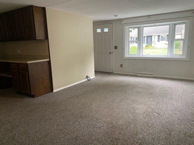 House for sale in Clinton, Massachusetts