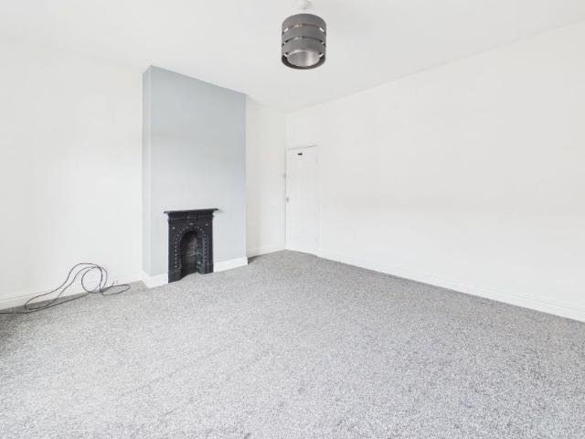 House for rent in New Hall Farm, Wigan