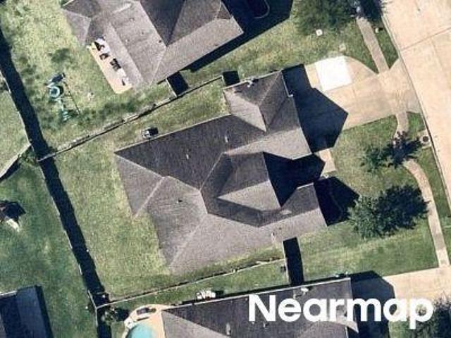 House for sale in Richmond, Fort Bend County