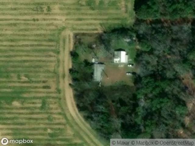 House for sale in Milton, Florida
