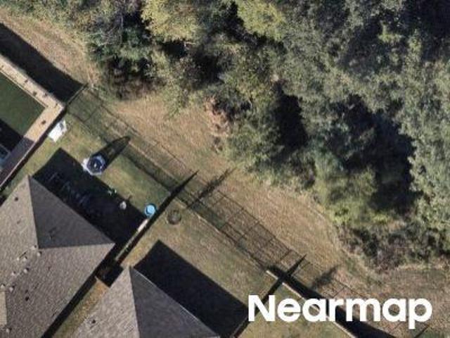 House for sale in Wise, Texas