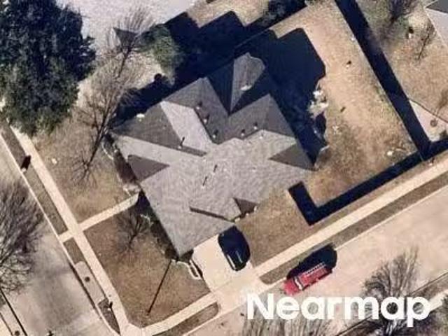 House for sale in Fort Worth