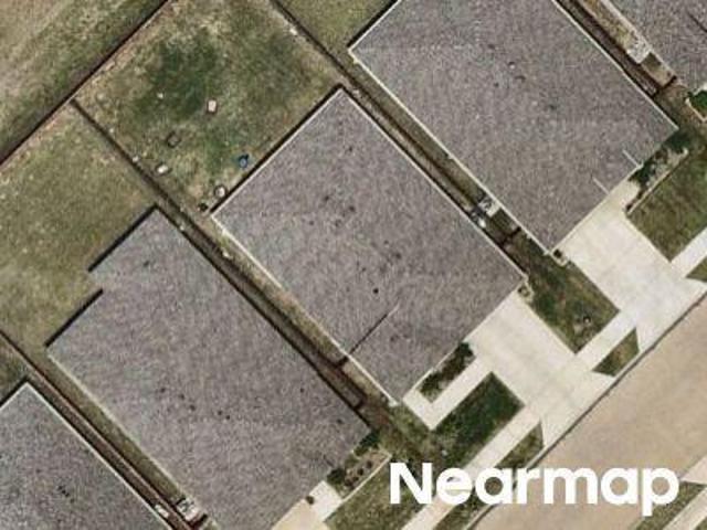 Property for sale in Texas