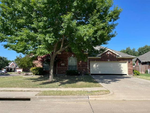 House for sale in Mansfield, Tarrant County
