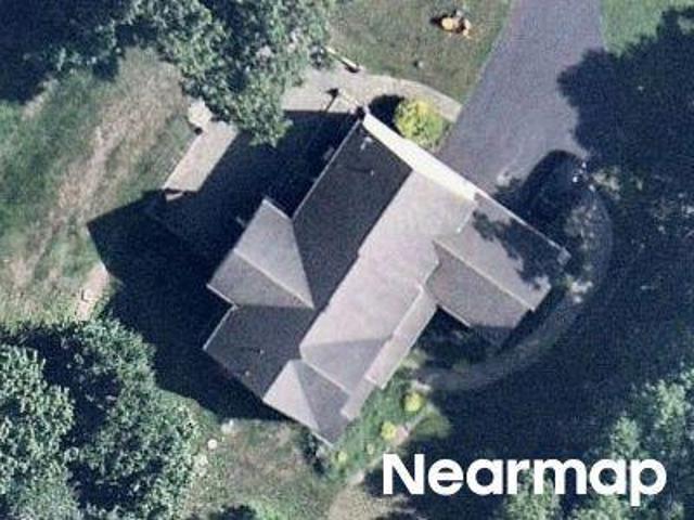 House for sale in Chester, Pennsylvania